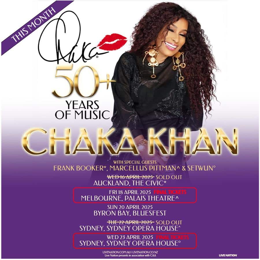 CHAKAKHAN AU SUPPORTS 9900000000079e3c