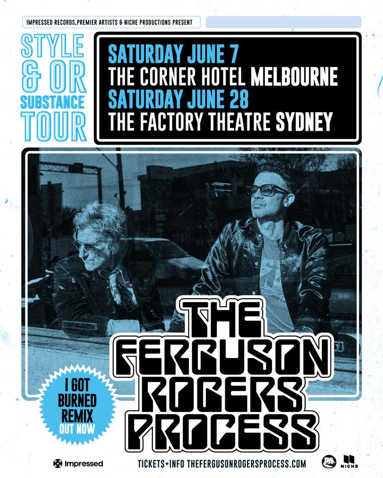 FRPJuneMELSYD post 4x5 fomrat 2025 fullDeets 990451014504513c