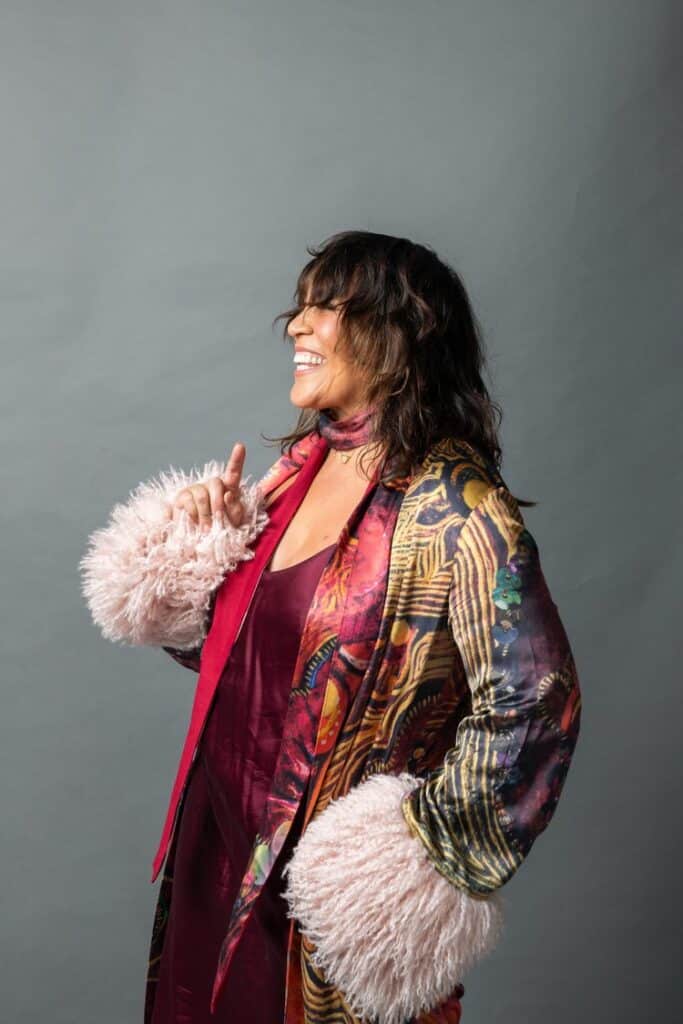 KateCeberanoAUSTMADETOURpromopicA HIRESCredit IanLaidlaw