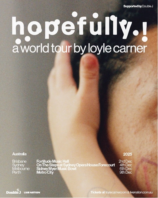 LOYLE 99051403cf05143c