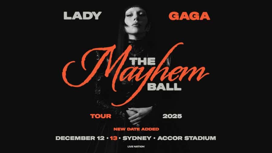 LadyGaga 1920x1080 R SYD NS 9900000000079e3c