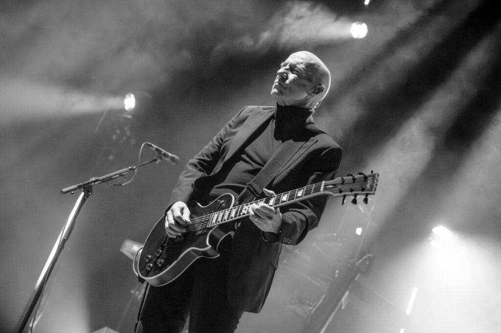 MidgeUreCredit AndySiddens