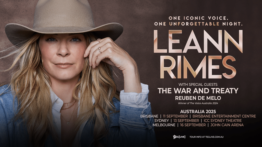 Screenshot2025 03 31at8.08.54pm 9900000000079e3c