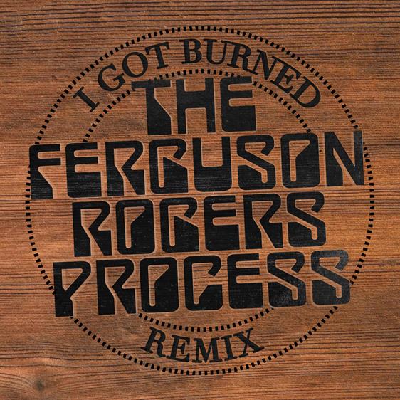 TFRP I Got Burned 1500 social1 99045106db03cf3c