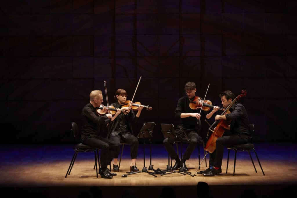 Utopias Melbourne credit Laura Manariti 27