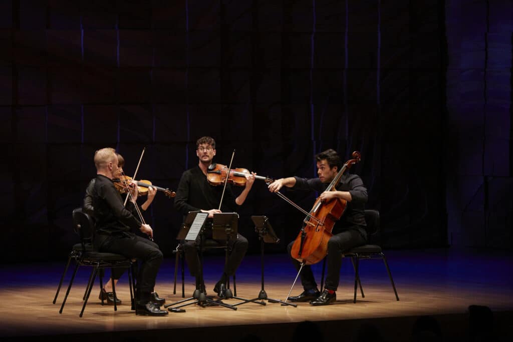 Utopias Melbourne credit Laura Manariti 40