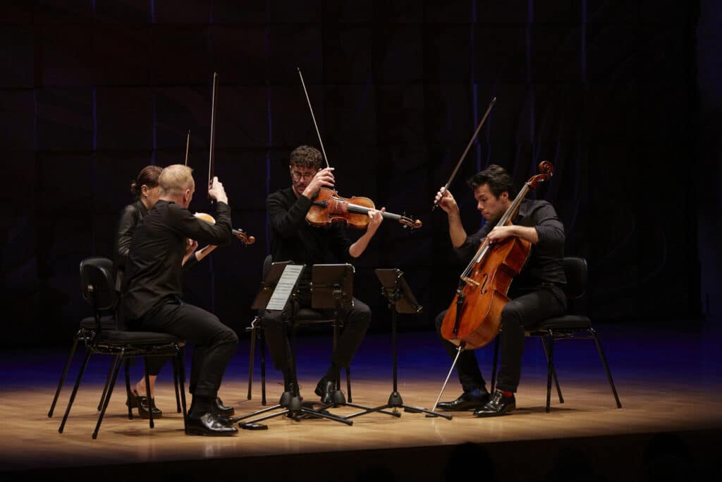 Utopias Melbourne credit Laura Manariti 41