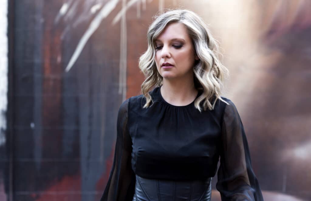 VanessaPerica photoPiaJohnson 080