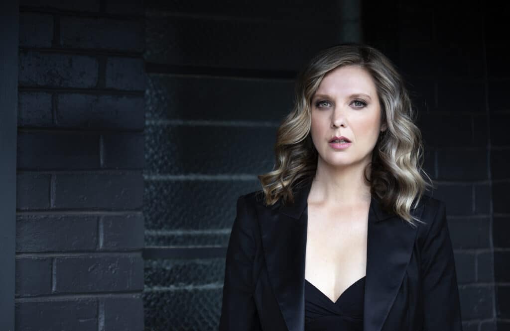 VanessaPerica photoPiaJohnson 236