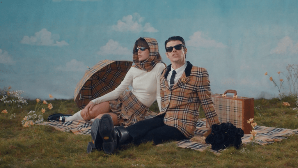 Yungblud Lovesick.OJvQl7G9