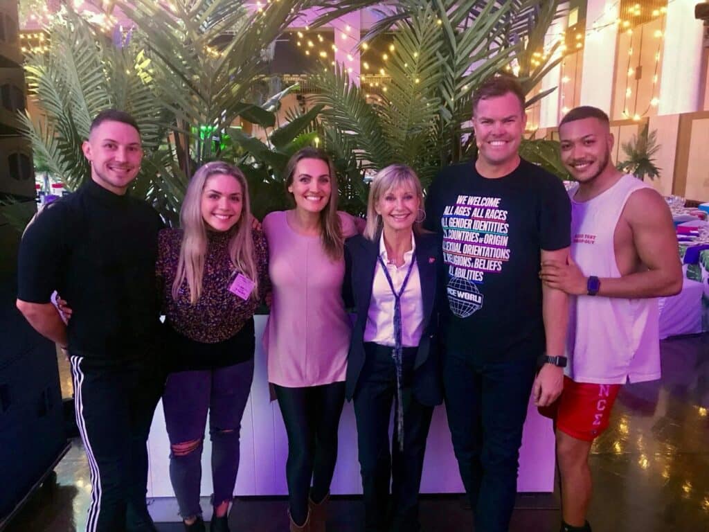 ad70b224 5153 4ed1 8873 f504b6f89839