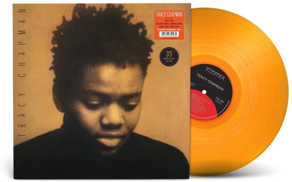 b0d045c3 ac6c 0d74 8a2a 4f20b79a1833