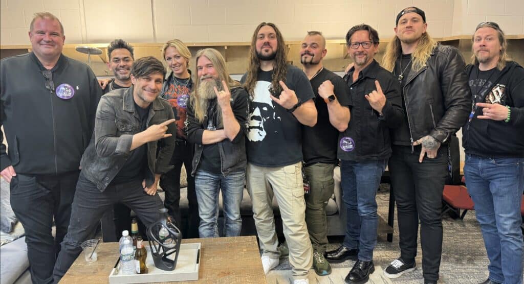 b76ad0d4 af5f 3b73 d101 a908bdf82c46