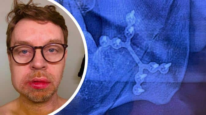 badffe5dd7eac428e61ee6c57a885a582a939314 16x9