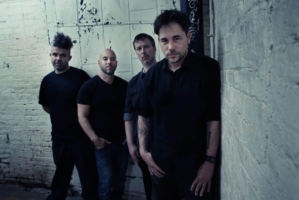 cc639a7b 726f 90bc df56 def0ef3c60e7