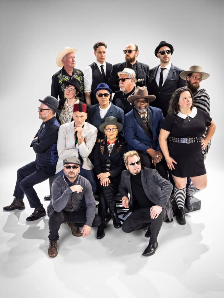 d7ac8706 9600 2242 8e13 8e4b93b04b9a