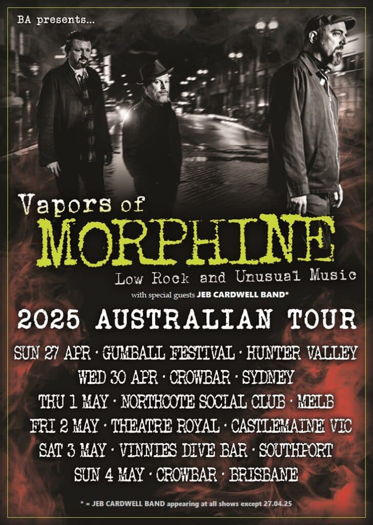 df2d35d0 4ca4 cb1d 2803 e92026887263