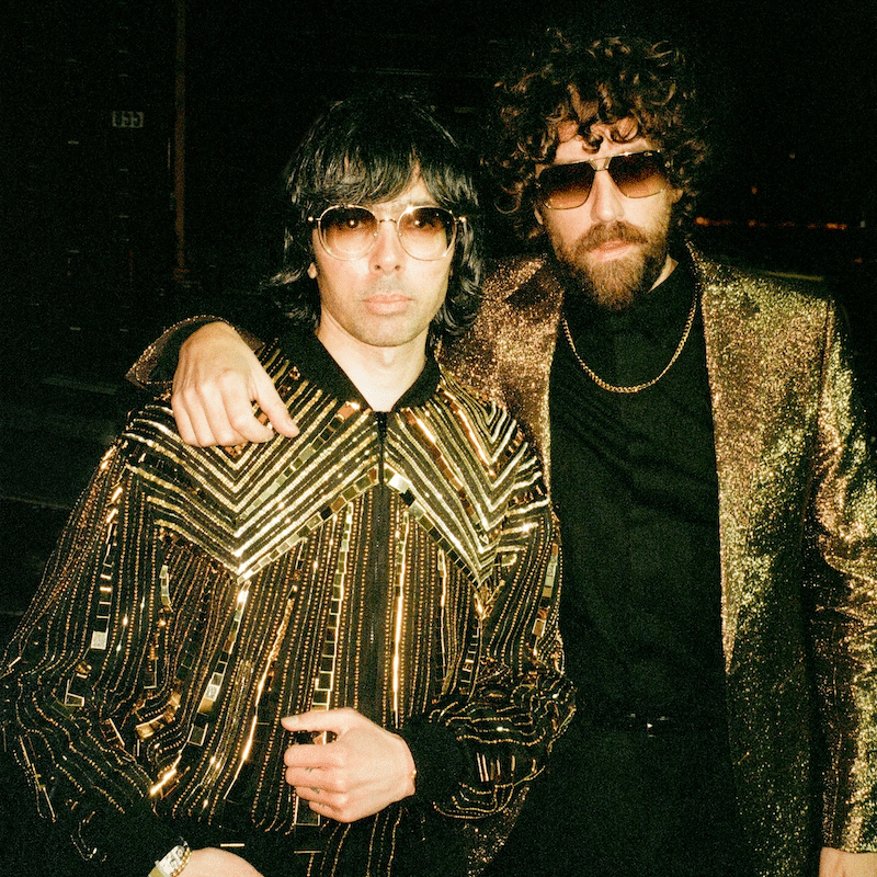 e1b4744b bcc7 d868 48c1 3919fde13b70