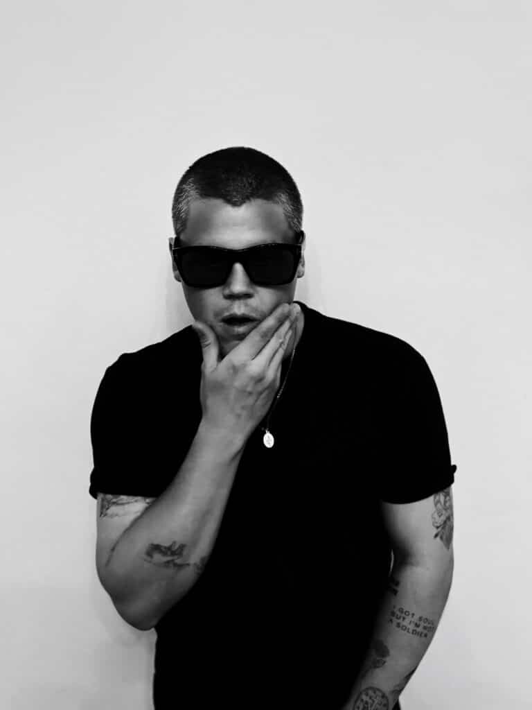 e6d1281d c34d 8292 bc5b 7d160a14e613