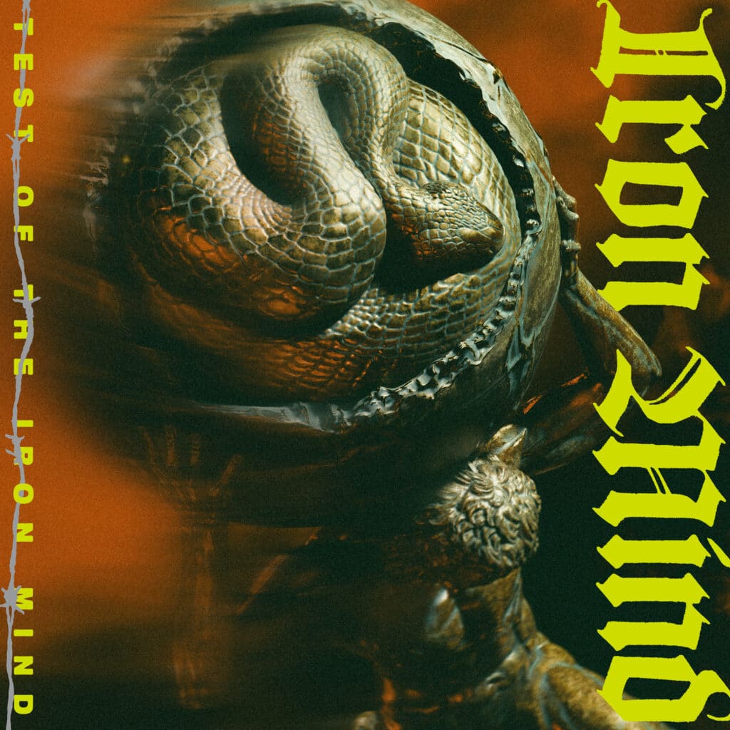 ebbb8730 9105 e8a5 f397 d3327c3544f3