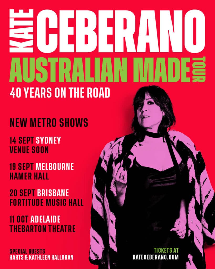 fe76d5be 88a7 9186 75dd 5666a63082da