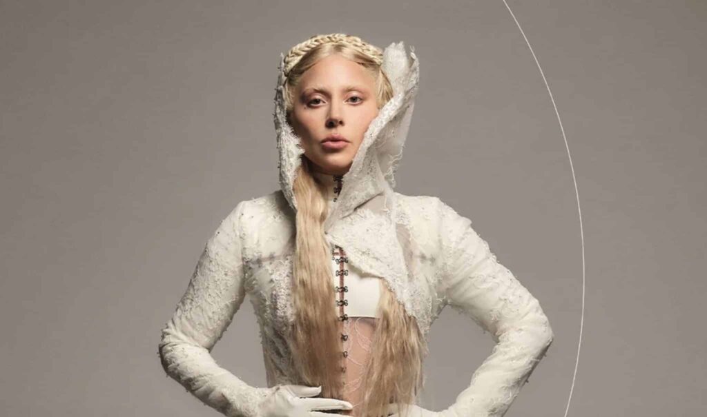 lady gaga 2025 promo tgj scaled 1