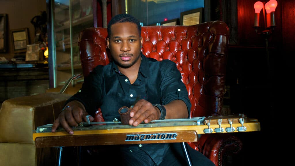 robertrandolph steel wide 63c3eb1677f2a70080432c4e21bee65badce2e4b