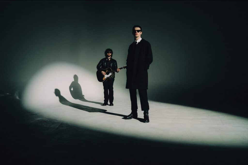 unnamed 25 1 1024x683 1