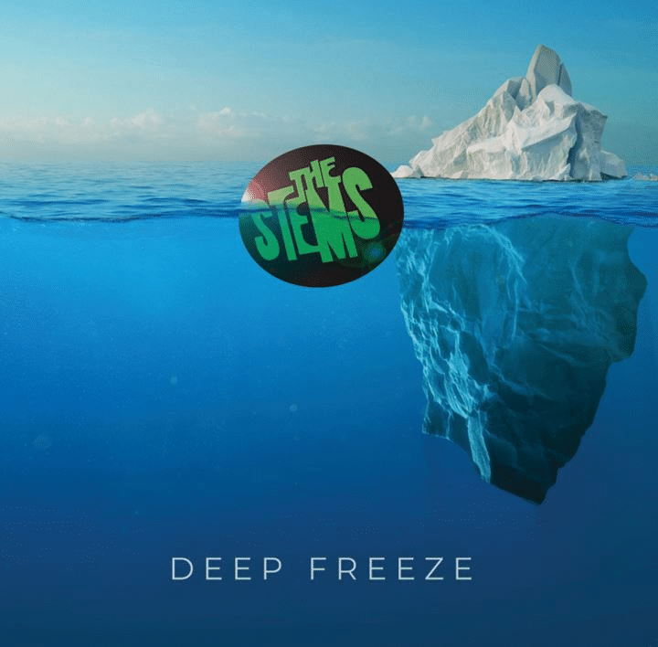 uploaded image.jpeg 1