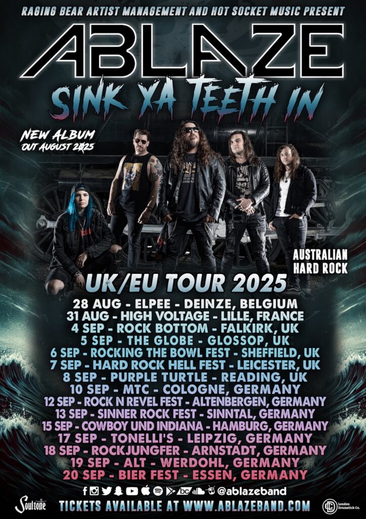 025e3754 fd5f f767 3af0 6c6c6d1db9b0