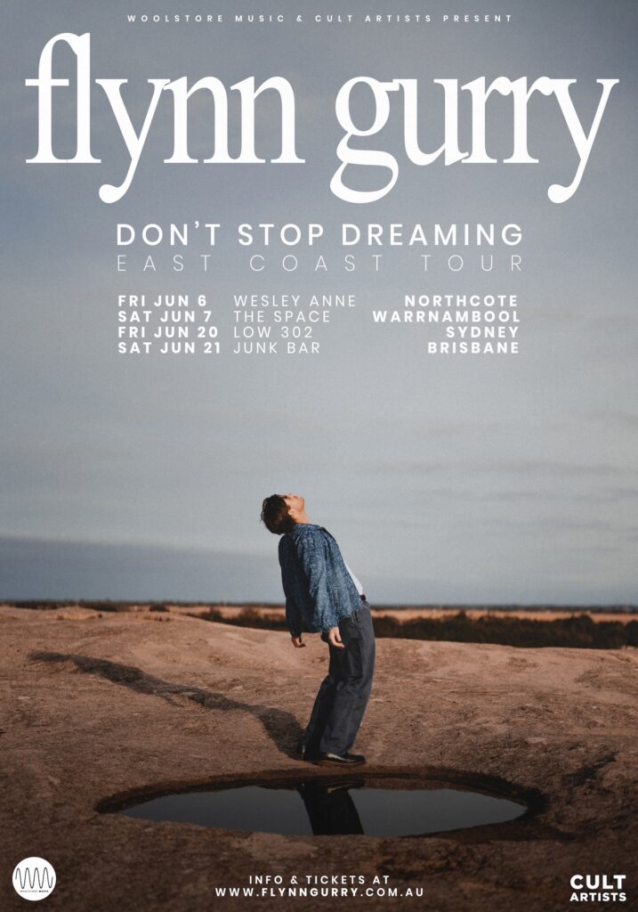 05ae13ef ba26 bdf5 7737 e2177efdb2aa 1