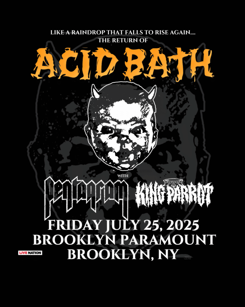 0784e813 61a7 1336 626d 06771324330d