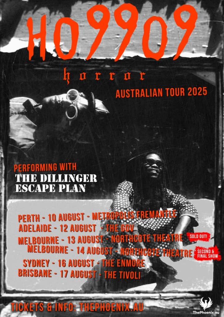 1081205a e1ba 6fd6 f289 491aa479684c