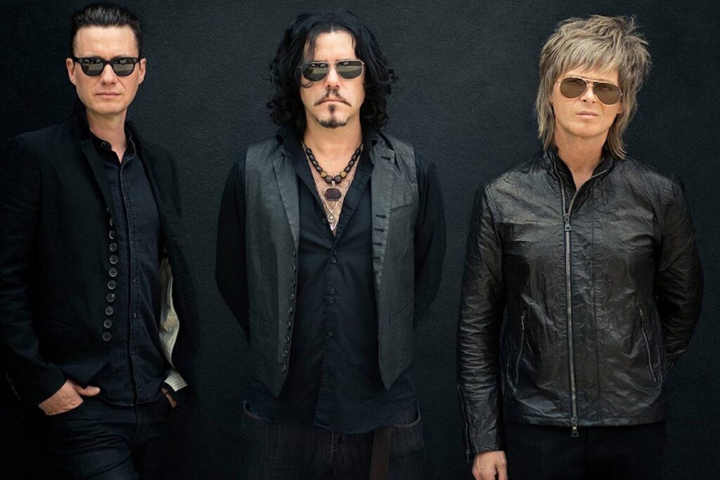 14773258 web1 181203 KCN Tea Party