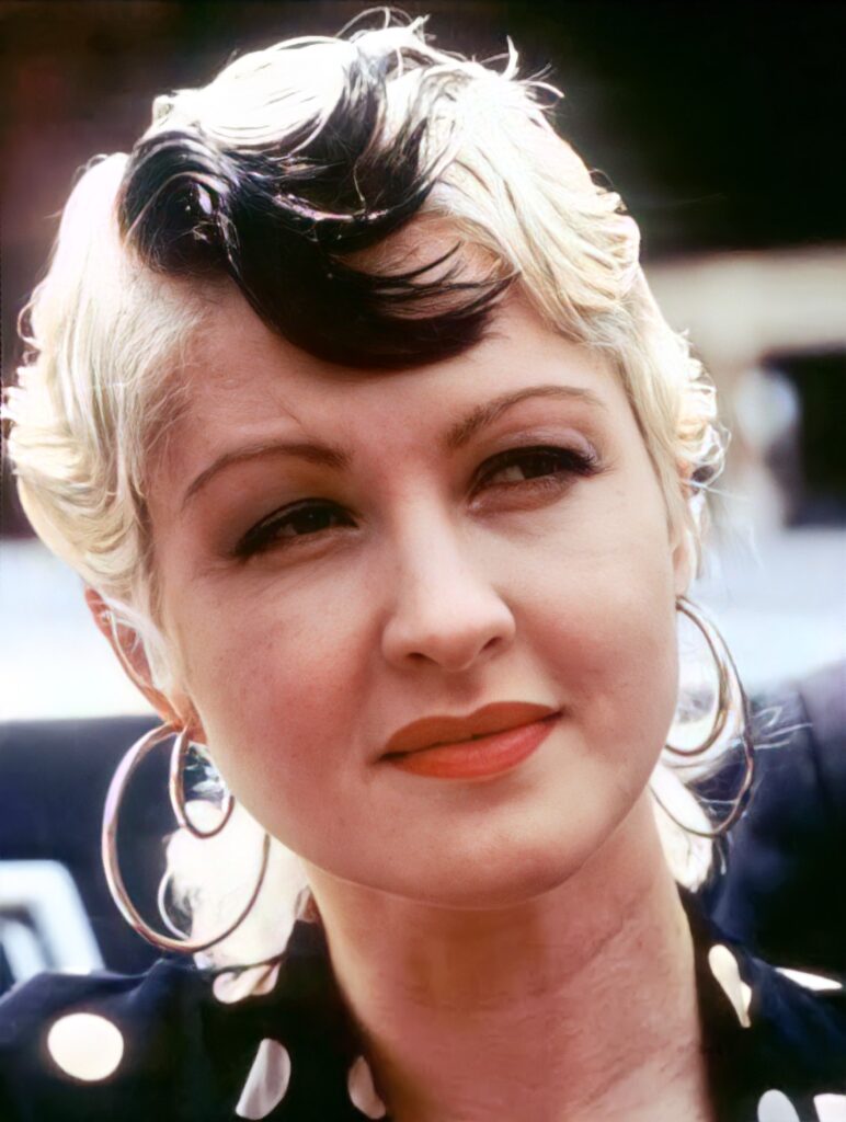 165799013 3940254032732225 2805966664031939715 n