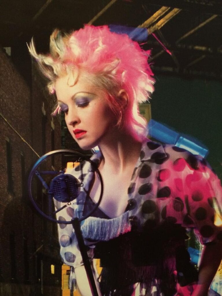 1 93b58688bf175361d2b6899e8bccbac6