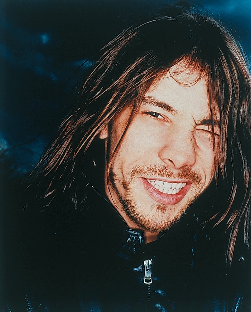 2000 12 jamiroquai 3 1VWw1BIUpEyuBOOCS5niAwhEKgUSfcK3