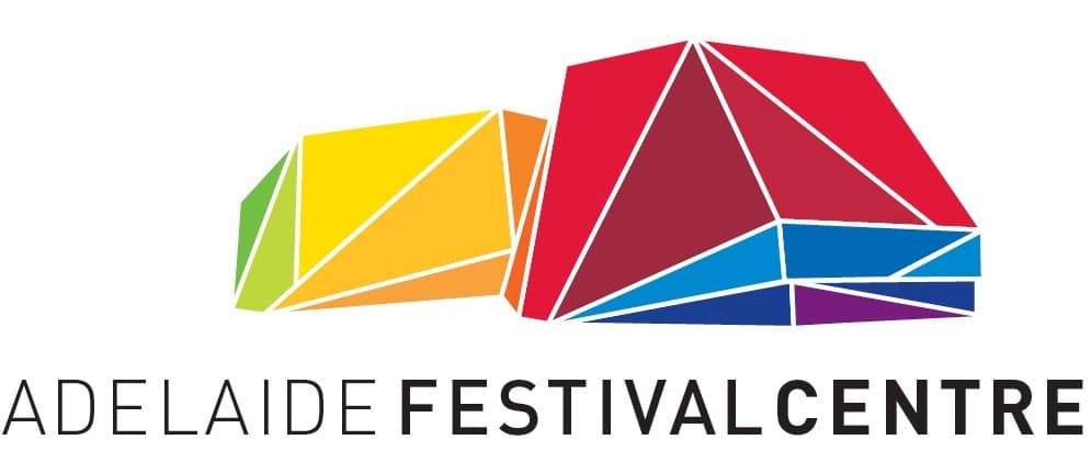 2017 09 28 050826.079480CUsersjacksm01Desktopafc logo col brought by Copy