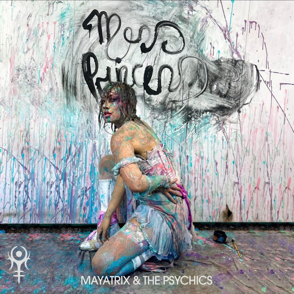 21110906 bc3a 3666 cf6f a9fb8f86215e