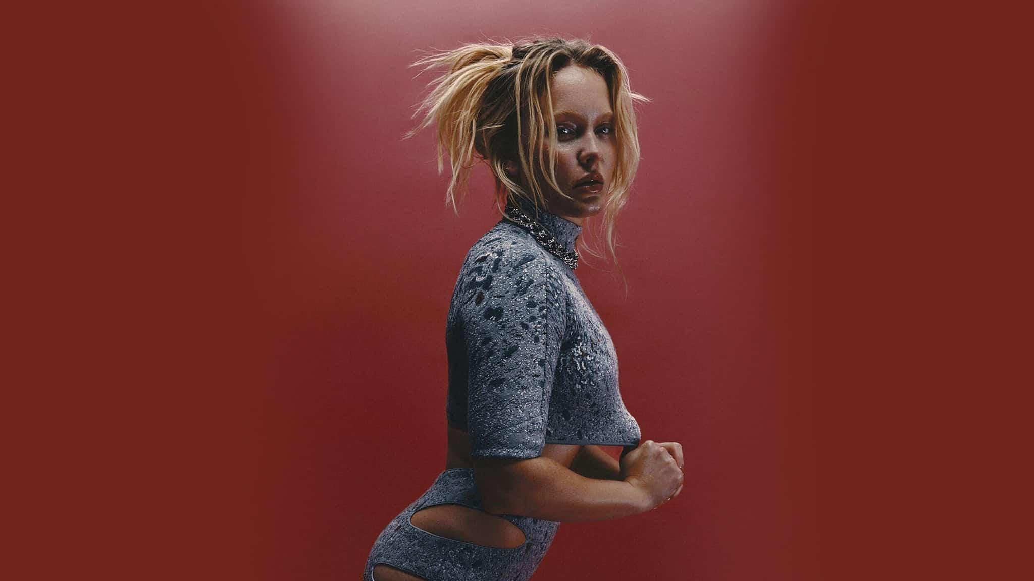 233a68b8 8262 4f7e 8601 c0eb53bc3806 TABLET LANDSCAPE LARGE 16 9