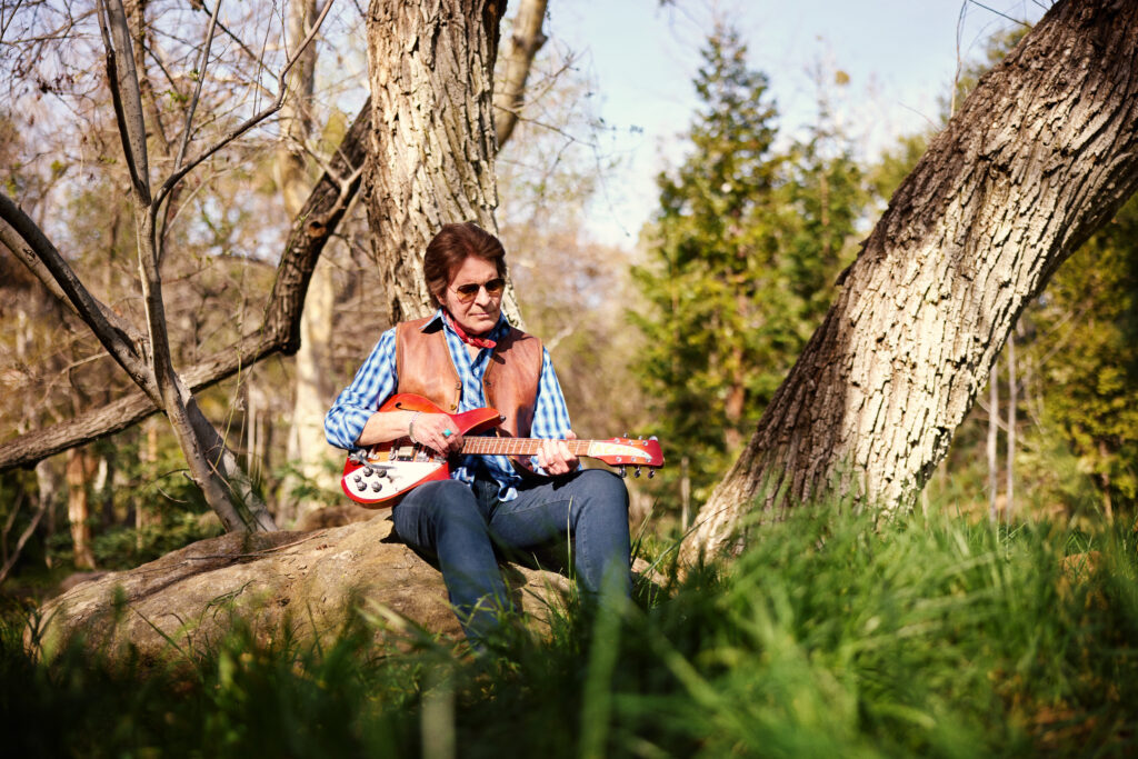 250222 DM Fogerty 0675 1