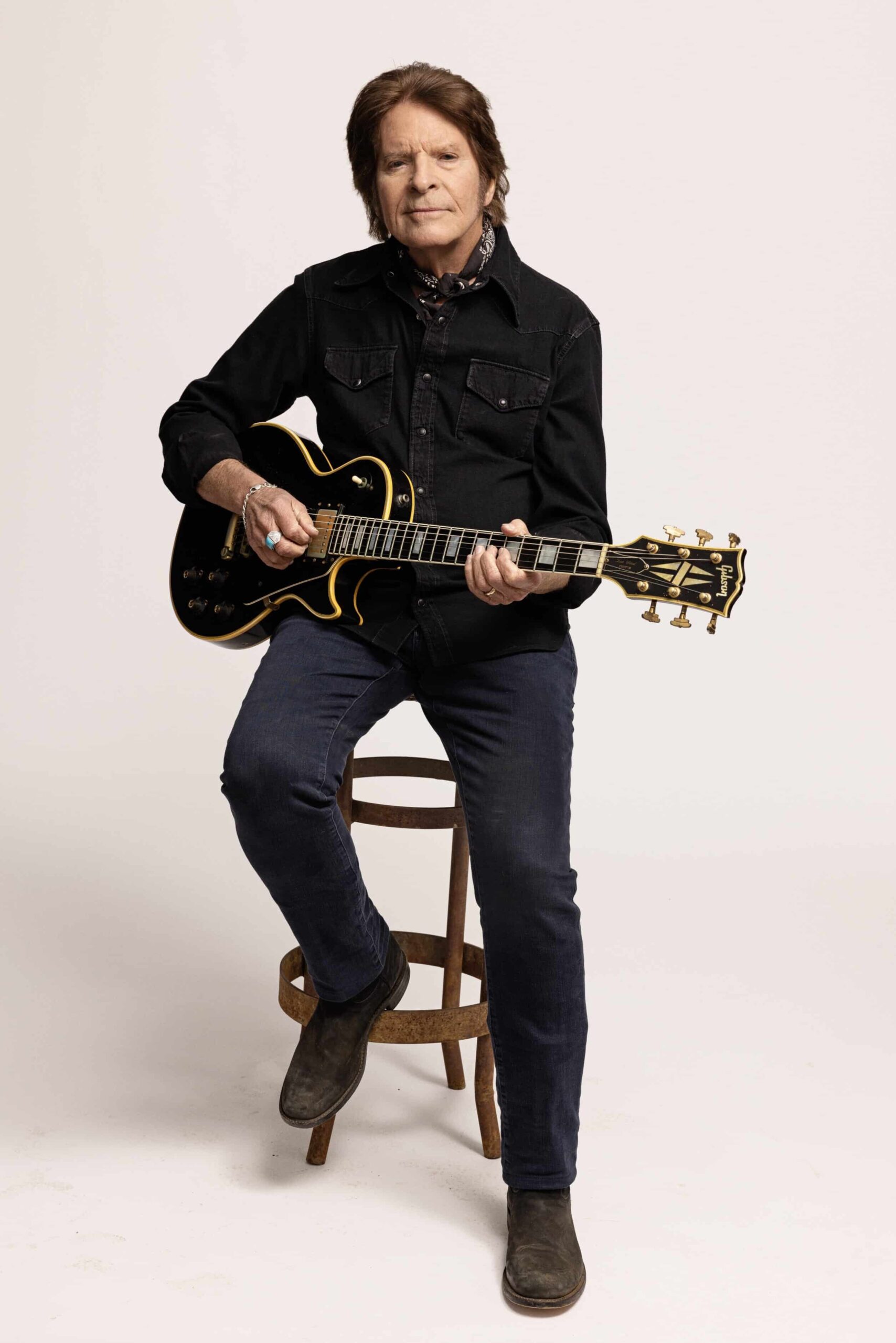 250222 DM Fogerty 2141 copy 1 edited scaled