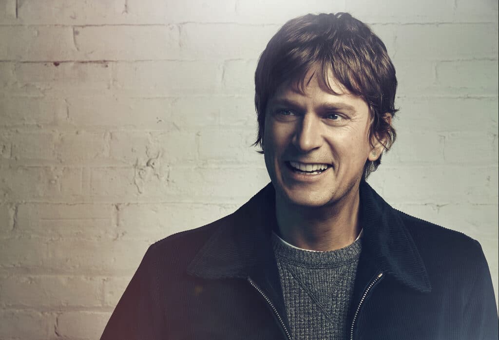 2588972 2162x1474 desktop hd matchbox twenty wallpaper