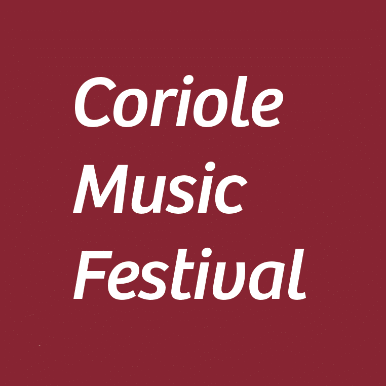 285698120 608855874279507 7164760524923708739 n