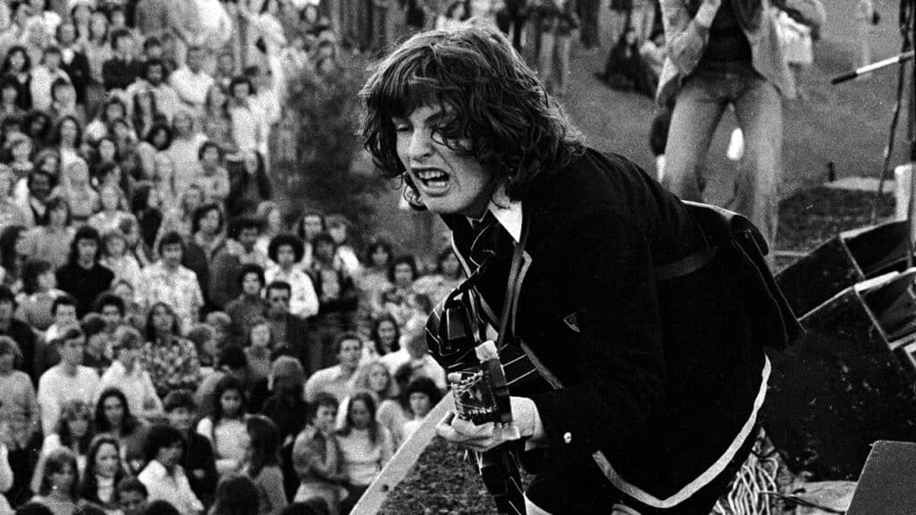 2A74LJo2uFz34oxG8VkXUd