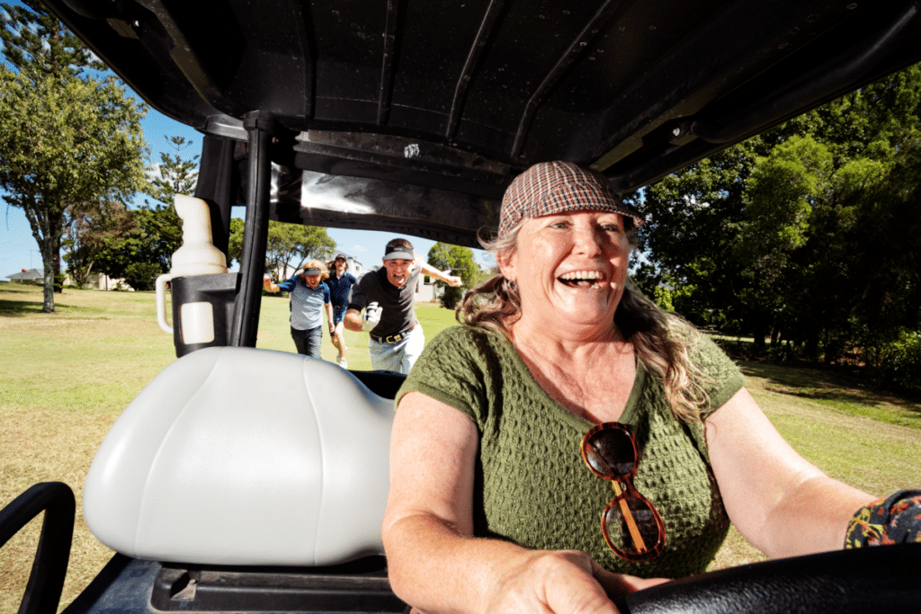 2b962ea7486a4a41b3efc75a7a7b7750