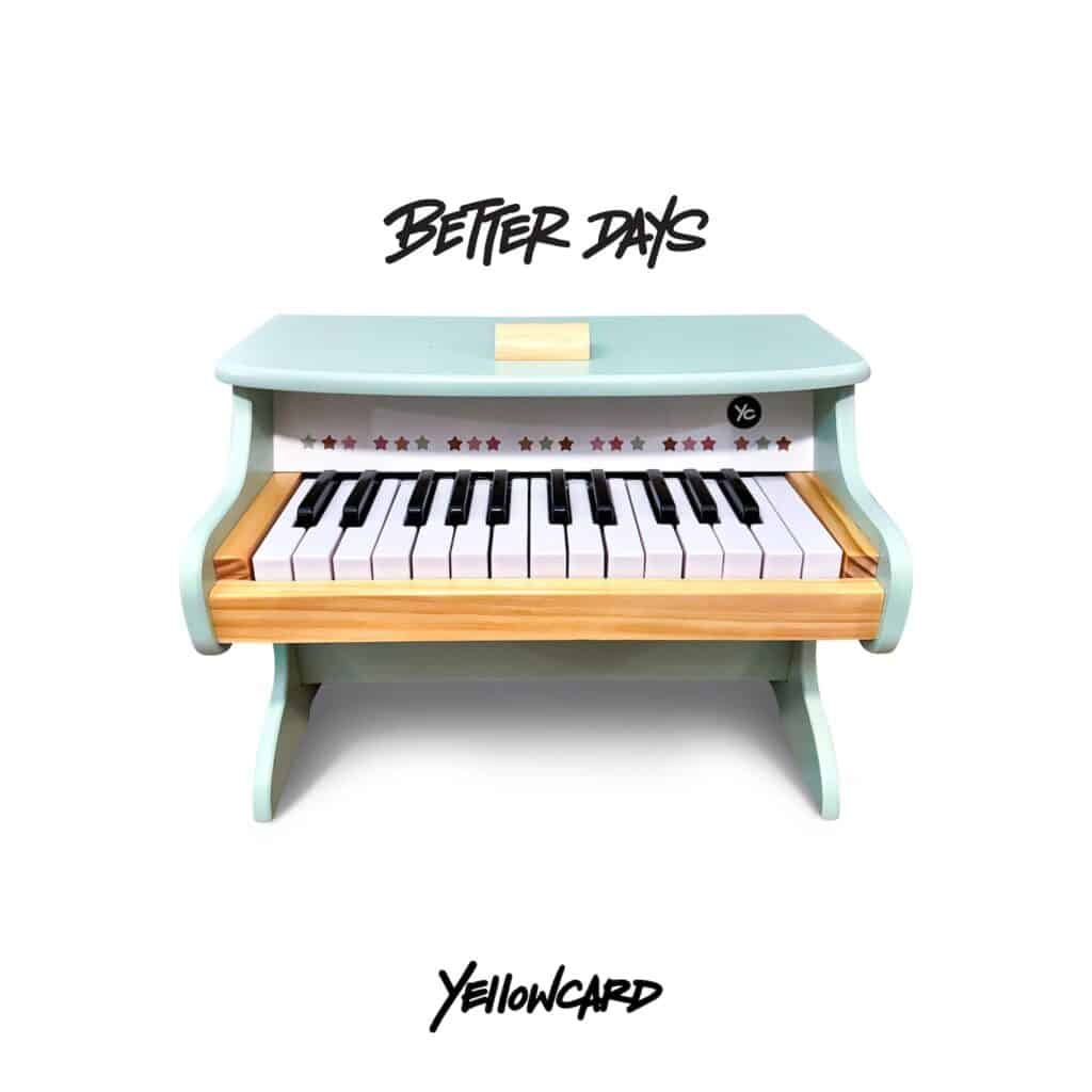 2bf8006b a3a6 182c 55ae 7a31bc9f6a0f