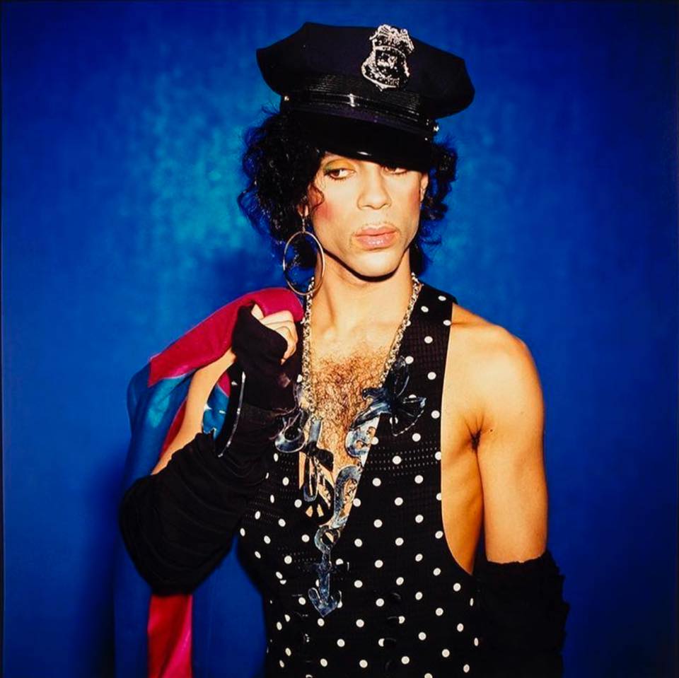 301390664 541264704469225 1261140750132146506 n