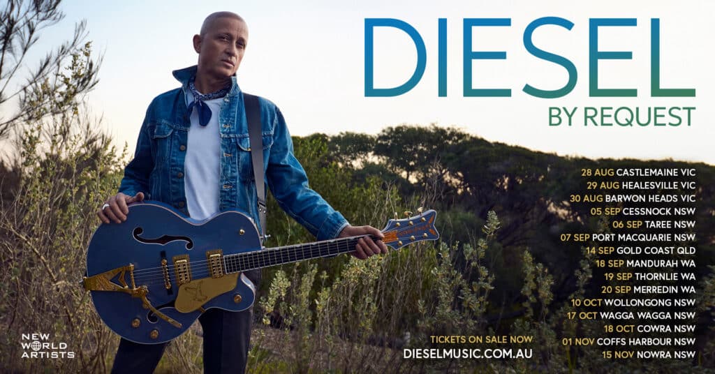 31db592d 214a e521 db77 6e7e8bc3224c