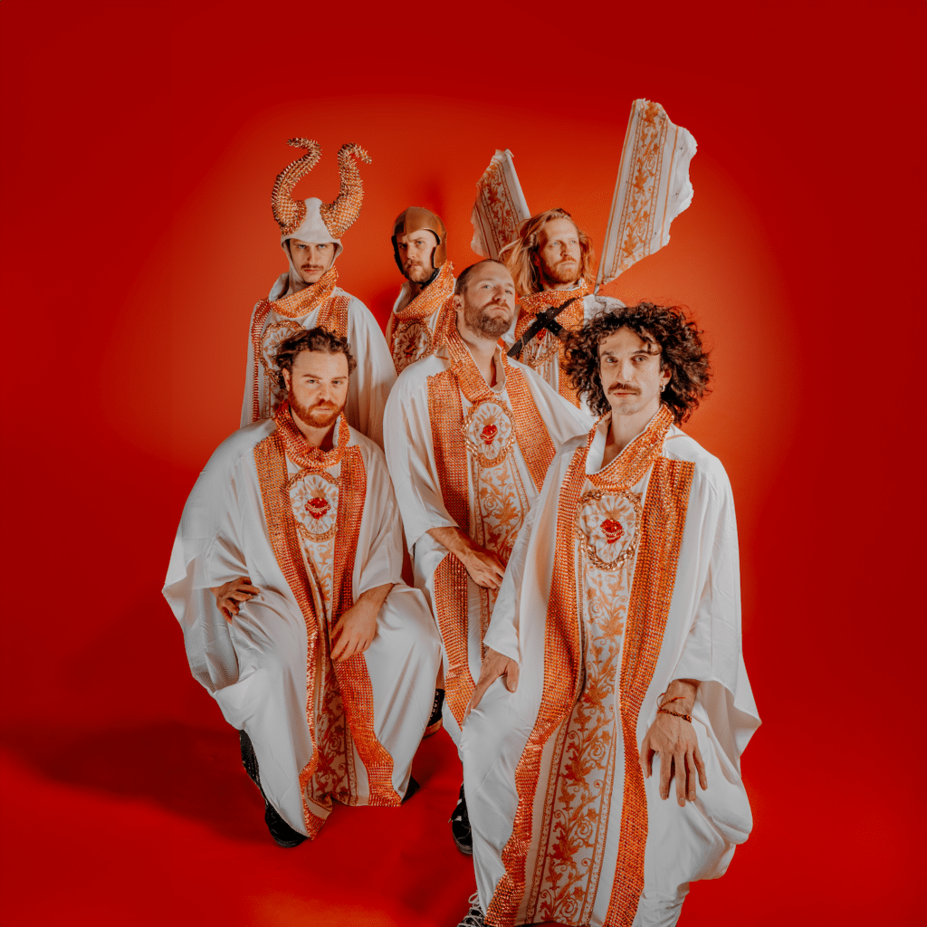 347404bb e2a9 4609 5a20 f01e2c120b59